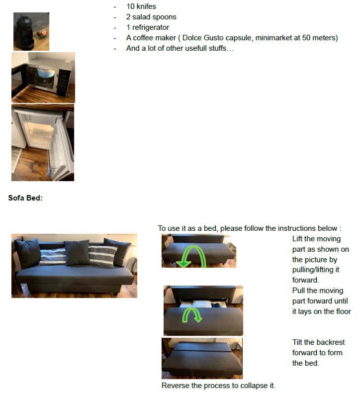 Historical Town Center Cosy Flat Apartment Colmar Ngoại thất bức ảnh